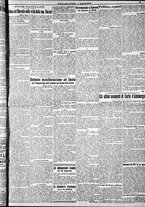 giornale/RAV0212404/1922/Aprile/13