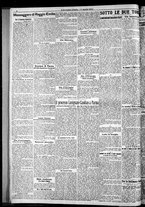 giornale/RAV0212404/1922/Aprile/14