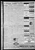 giornale/RAV0212404/1922/Aprile/15