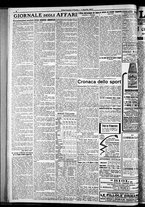 giornale/RAV0212404/1922/Aprile/16