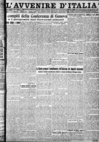 giornale/RAV0212404/1922/Aprile/17