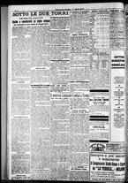 giornale/RAV0212404/1922/Aprile/18