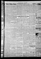 giornale/RAV0212404/1922/Aprile/19