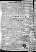 giornale/RAV0212404/1922/Aprile/2
