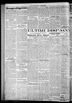 giornale/RAV0212404/1922/Aprile/20