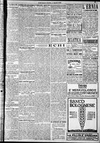 giornale/RAV0212404/1922/Aprile/3