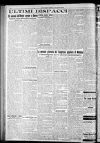 giornale/RAV0212404/1922/Aprile/34