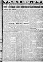 giornale/RAV0212404/1922/Aprile/35