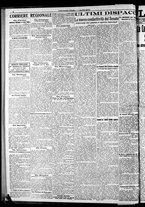giornale/RAV0212404/1922/Aprile/4