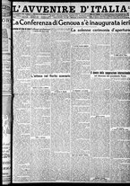 giornale/RAV0212404/1922/Aprile/41