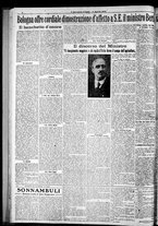 giornale/RAV0212404/1922/Aprile/42
