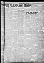 giornale/RAV0212404/1922/Aprile/43
