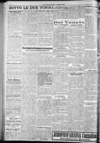 giornale/RAV0212404/1922/Aprile/44
