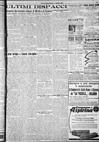 giornale/RAV0212404/1922/Aprile/45