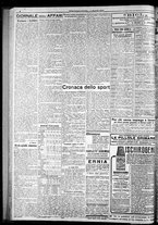 giornale/RAV0212404/1922/Aprile/46