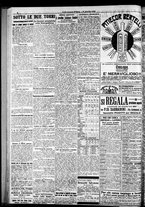 giornale/RAV0212404/1922/Aprile/48