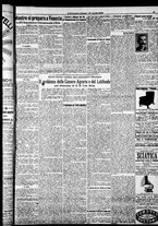 giornale/RAV0212404/1922/Aprile/49