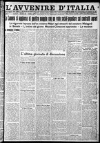 giornale/RAV0212404/1922/Aprile/5