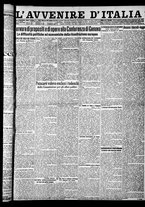 giornale/RAV0212404/1922/Aprile/51