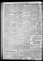 giornale/RAV0212404/1922/Aprile/52