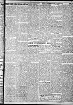 giornale/RAV0212404/1922/Aprile/53
