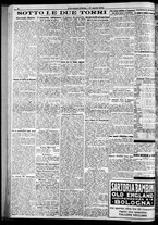giornale/RAV0212404/1922/Aprile/54