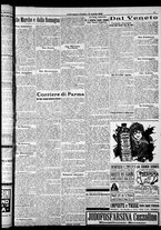 giornale/RAV0212404/1922/Aprile/55