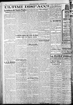 giornale/RAV0212404/1922/Aprile/56
