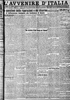 giornale/RAV0212404/1922/Aprile/57