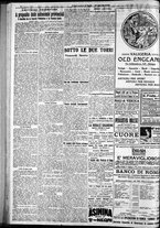 giornale/RAV0212404/1922/Aprile/58