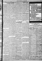 giornale/RAV0212404/1922/Aprile/59