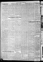 giornale/RAV0212404/1922/Aprile/6
