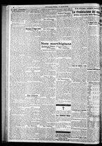 giornale/RAV0212404/1922/Aprile/60