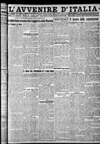 giornale/RAV0212404/1922/Aprile/61