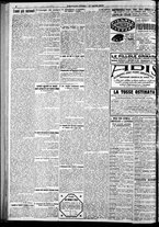 giornale/RAV0212404/1922/Aprile/62