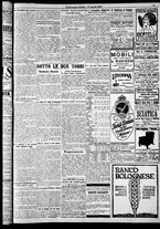 giornale/RAV0212404/1922/Aprile/63