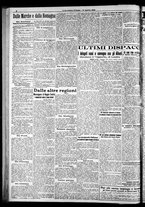 giornale/RAV0212404/1922/Aprile/64