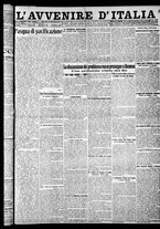 giornale/RAV0212404/1922/Aprile/65
