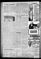 giornale/RAV0212404/1922/Aprile/66