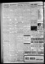 giornale/RAV0212404/1922/Aprile/68