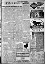 giornale/RAV0212404/1922/Aprile/69
