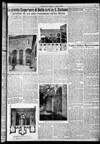 giornale/RAV0212404/1922/Aprile/7