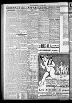 giornale/RAV0212404/1922/Aprile/70