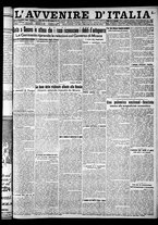giornale/RAV0212404/1922/Aprile/71