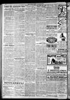 giornale/RAV0212404/1922/Aprile/72