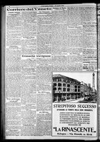 giornale/RAV0212404/1922/Aprile/74