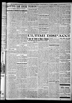 giornale/RAV0212404/1922/Aprile/75