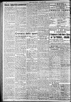 giornale/RAV0212404/1922/Aprile/76
