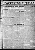 giornale/RAV0212404/1922/Aprile/77