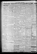 giornale/RAV0212404/1922/Aprile/78